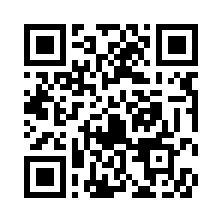 QR Code for 1KmHxp6bJuHA1voutrkYduN2cRtvEd1W98