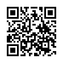 QR Code for 1KmHyp896V1KyAEVNVPjXUSZQ8b6fdZNuS