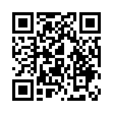 QR Code for 1KmJ7ioJC8opD6JoTYb7pNdqRM2CCs7j5s
