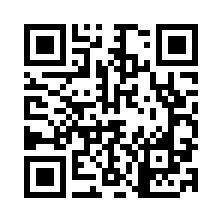 QR Code for 1KmJAsTo24Pd8KJZXC4iHBeX2MzkVutJu2