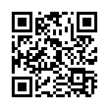 QR Code for 1KmJB83DyF7LNtvcYfS8UJMQQ1YG4s3fuM