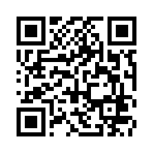 QR Code for 1KmJC1Mu1oGZz3gFjT88PcixhENdkZbuFK