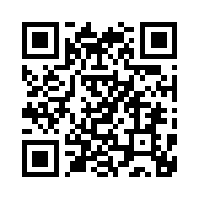 QR Code for 1KmJDK8SMKA5W8Z1DP7GbPePYdvYVjKvqT