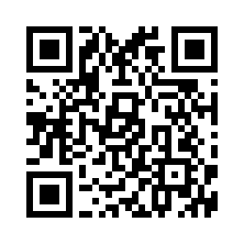 QR Code for 1KmJDeXWoVCsCvZhv1VscYZdfPtkr4FUtr