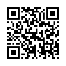 QR Code for 1KmJDraVMqmPxznfCLS9a5aMRbX2Wk39bH