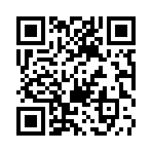 QR Code for 1KmJF3PinFRM6M1MTa92gNE1hLJZx1HowJ