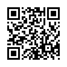 QR Code for 1KmJKZ8onU5XLJ9jUS4kL12AEbWpAFeCUp