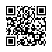 QR Code for 1KmJNmeFdDyEbAFpuvMf9uAHWhargxdfx7