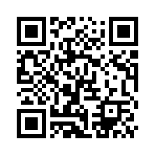 QR Code for 1KmJSSVMEe1ma7EtxCG8Hx8urdMtaLR7aw
