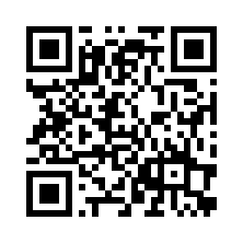 QR Code for 1KmJSfFCDGWRxFPuSfted1vkFb4b3LmoRV