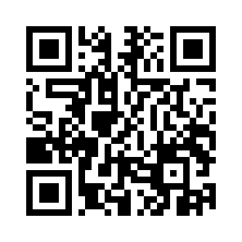 QR Code for 1KmJTT83AHbjCYCmAzFU7bns1WTnxG9aCN