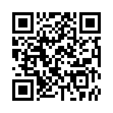 QR Code for 1KmJcvxBwPdPHhWNBvAxQPMpWuds96UXP2