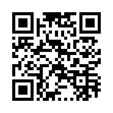 QR Code for 1KmJf338DTiNE448HVteG8jmphViub2WFQ