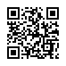 QR Code for 1KmJiUS7smuhtnSRAfi4BLCLFoydNWPKHJ