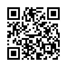 QR Code for 1KmJpXxDHbU4XGsaVKfSXXj4pyRAP68zeG