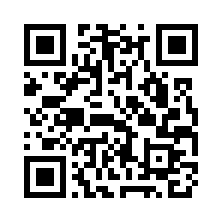 QR Code for 1KmJq1JqCEy7kXsbc5e2eFsXF2JBgWWEZZ
