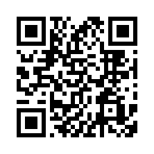 QR Code for 1KmJs4yJPL8zRy2ThWgqmrHdKQZrd5eMut