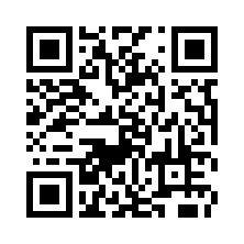 QR Code for 1KmJsHqqy9NHZd1d5B4tFSHA7jVCoTacto