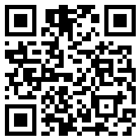QR Code for 1KmJsJsLUVB1etkxhJWkavm1kJbo7QFqRk