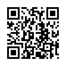 QR Code for 1KmJtCorvar1d75U4jvvpHYmzWTLSTUb2E