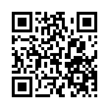 QR Code for 1KmK3MTvT1EL9o7ZmBk6Trq6NCrpNNYCtK