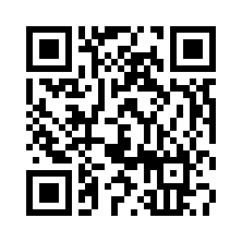 QR Code for 1KmK4A4m1k83wCEsSWdpejzSJFwgZ36HaR