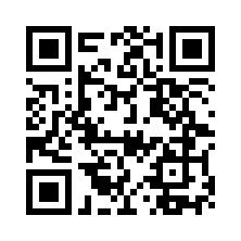 QR Code for 1KmK5f8rmaCSMXknHQdg2GnxeqxtQVZNeK