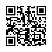 QR Code for 1KmK5hZUehu67y4tmCSob21TPDkgjQG65Q