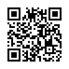 QR Code for 1KmK6F6rPSqXwU4oad5CDuVDs1FZLbEZpc
