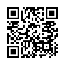 QR Code for 1KmK9SDVB4Ytnem1qNDPFQo7rTn24DwPcm