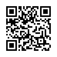 QR Code for 1KmKAqs9P3KACd6TKTRgdjim9HDQPe9DCm