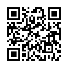QR Code for 1KmKFspLL67692xctMFn1LvuPMMgR4Dbfn