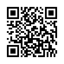 QR Code for 1KmKGZs2ssUaU2fqBzb9zZ9LRjCE7xCQN2