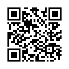 QR Code for 1KmKKhrhFvwp7cGDFSR1JoTVevs2q5iFHC