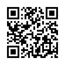 QR Code for 1KmKQPtKymbH89fKKBpCcVB9RURi7MbjC9