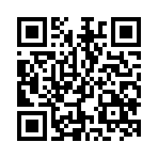 QR Code for 1KmKQrcDf6RiUXVH3eZeD8udiVUGS92ZcN