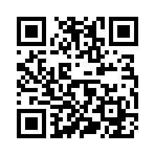 QR Code for 1KmKSnn1FnwpSymrUGhkJm6MBGZHqLiFu2