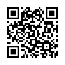 QR Code for 1KmKTnZqkAvUtSLEo1MzuUgiEYc4ZQLrM1