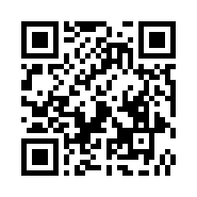 QR Code for 1KmKUcbCrcN7jfYfUtns9ssUPKgEx7Y898