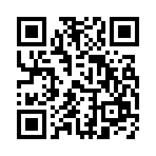 QR Code for 1KmKWK91XHzpXDCq8aL8BUg2rdY15m65JP