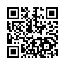 QR Code for 1KmKYdWxzo37cDShR46FgrUYvCaENz5bMY