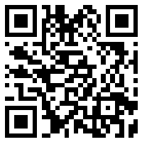 QR Code for 1KmKdjByaY3GVFcE6tPYkUhdBoep1Dd5Av