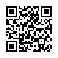 QR Code for 1KmKf2DBMG1e4FgQdu7D3nnfNsxdXAbdEq