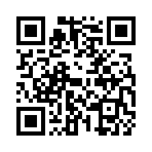 QR Code for 1KmKf3YfWFZnuJBijCe8hsBw5VbzdC8miz