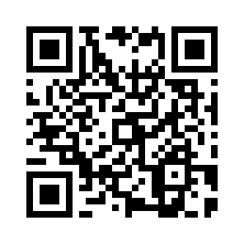 QR Code for 1KmKjTpxZMZGJLPxkwSW4S5DJ8jQH77rfQ