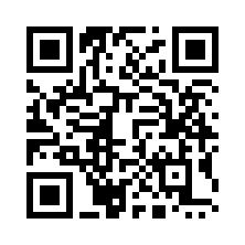 QR Code for 1KmKk9KUGMALf5GFjSWLyTs4LvfWcoBfMn