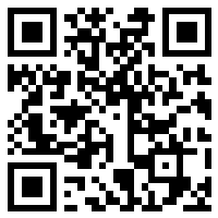 QR Code for 1KmKocVpXkpSh9hopbEhcGeAx26pgam31