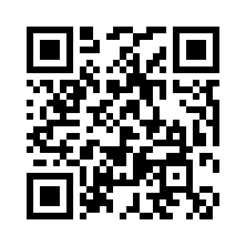 QR Code for 1KmKpX2nN1LErBWU1dSjT3dLmNbiYDKdYR