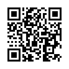 QR Code for 1KmKrsfFdVcpSsSCy1i48zFPGQQSX9DCGD
