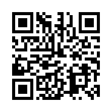 QR Code for 1KmKuBK4N42rBPtk8uQ5symLFwvGsciJDf